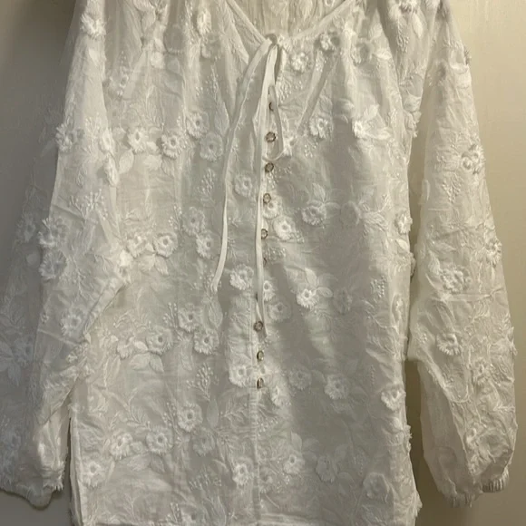 Commense - Picture 2 of 9